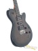 32698-godin-xtsa-trans-black-flame-hybrid-guitar-06152238-used-1869987c083-58.jpg