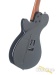 32698-godin-xtsa-trans-black-flame-hybrid-guitar-06152238-used-1869987c20d-15.jpg