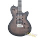 32698-godin-xtsa-trans-black-flame-hybrid-guitar-06152238-used-1869987c37f-10.jpg