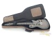 32698-godin-xtsa-trans-black-flame-hybrid-guitar-06152238-used-1869987c567-f.jpg