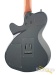 32698-godin-xtsa-trans-black-flame-hybrid-guitar-06152238-used-1869987c6d7-49.jpg