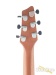 32698-godin-xtsa-trans-black-flame-hybrid-guitar-06152238-used-1869987c84d-2f.jpg
