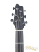 32698-godin-xtsa-trans-black-flame-hybrid-guitar-06152238-used-1869987c9bf-2.jpg