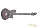 32698-godin-xtsa-trans-black-flame-hybrid-guitar-06152238-used-1869987cb3d-33.jpg