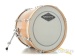 32699-craviotto-3pc-mahogany-walnut-stacked-custom-shop-drum-set-1860482343f-1d.jpg