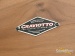 32699-craviotto-3pc-mahogany-walnut-stacked-custom-shop-drum-set-186048238ee-18.jpg