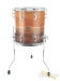 32699-craviotto-3pc-mahogany-walnut-stacked-custom-shop-drum-set-18604823ec4-45.jpg