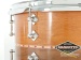 32699-craviotto-3pc-mahogany-walnut-stacked-custom-shop-drum-set-18604824558-31.jpg