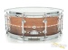 32701-craviotto-5-5x14-mahogany-walnut-stacked-snare-drum-186048dacaa-4b.jpg