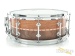 32701-craviotto-5-5x14-mahogany-walnut-stacked-snare-drum-186048dae36-e.jpg