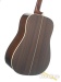 32702-martin-hd-28sb-acoustic-guitar-2614630-used-18627e8d1e3-10.jpg