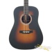 32702-martin-hd-28sb-acoustic-guitar-2614630-used-18627e8d3e9-f.jpg