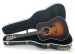 32702-martin-hd-28sb-acoustic-guitar-2614630-used-18627e8d5d1-30.jpg