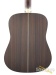 32702-martin-hd-28sb-acoustic-guitar-2614630-used-18627e8d744-53.jpg