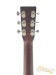 32702-martin-hd-28sb-acoustic-guitar-2614630-used-18627e8d8c7-36.jpg