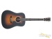 32702-martin-hd-28sb-acoustic-guitar-2614630-used-18627e8dbb0-4e.jpg