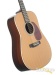 32703-martin-98-hd-28-with-lyric-pickup-667709-18609035205-13.jpg