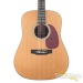 32703-martin-98-hd-28-with-lyric-pickup-667709-18609035514-4b.jpg