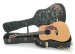 32703-martin-98-hd-28-with-lyric-pickup-667709-18609035705-54.jpg