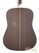 32703-martin-98-hd-28-with-lyric-pickup-667709-18609035880-0.jpg