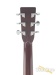 32703-martin-98-hd-28-with-lyric-pickup-667709-18609035a0a-45.jpg