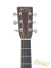 32703-martin-98-hd-28-with-lyric-pickup-667709-18609035b99-43.jpg