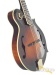 32706-givens-f-style-legacy-mandolin-134-used-18608f3025e-5e.jpg
