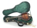 32706-givens-f-style-legacy-mandolin-134-used-18608f30556-34.jpg