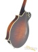 32706-givens-f-style-legacy-mandolin-134-used-18608f306e3-15.jpg