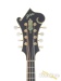 32706-givens-f-style-legacy-mandolin-134-used-18608f30859-1f.jpg
