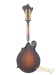 32706-givens-f-style-legacy-mandolin-134-used-18608f309cb-9.jpg