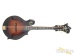 32706-givens-f-style-legacy-mandolin-134-used-18608f30b3f-58.jpg