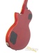 32707-heritage-custom-h-150-electric-guitar-hc1210379-used-1861337f0f2-b.jpg