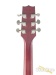 32707-heritage-custom-h-150-electric-guitar-hc1210379-used-1861337f5b1-60.jpg