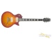 32707-heritage-custom-h-150-electric-guitar-hc1210379-used-1861337f8df-4f.jpg