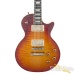 32707-heritage-custom-h-150-electric-guitar-hc1210379-used-1861337fe2a-7.jpg
