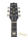 32707-heritage-custom-h-150-electric-guitar-hc1210379-used-186133801d0-2b.jpg