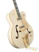 32708-gretsch-white-falcon-hollowbody-guitar-jt12052319-used-18627af5450-34.jpg
