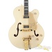 32708-gretsch-white-falcon-hollowbody-guitar-jt12052319-used-18627af5740-31.jpg