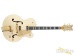 32708-gretsch-white-falcon-hollowbody-guitar-jt12052319-used-18627af5f0d-5b.jpg