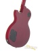 32709-gibson-les-paul-standard-electric-guitar-02830432-used-186133af88b-4f.jpg
