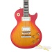 32709-gibson-les-paul-standard-electric-guitar-02830432-used-186133af9fd-26.jpg