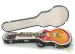 32709-gibson-les-paul-standard-electric-guitar-02830432-used-186133afbe6-0.jpg