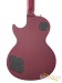 32709-gibson-les-paul-standard-electric-guitar-02830432-used-186133afd5b-33.jpg