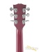 32709-gibson-les-paul-standard-electric-guitar-02830432-used-186133afed9-27.jpg