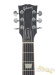 32709-gibson-les-paul-standard-electric-guitar-02830432-used-186133b004f-2d.jpg