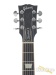 32709-gibson-les-paul-standard-electric-guitar-02830432-used-186133b004f-2d.jpg