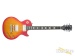 32709-gibson-les-paul-standard-electric-guitar-02830432-used-186133b01c3-c.jpg