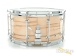 32712-craviotto-6-5x14-ambrosia-wormy-maple-custom-shop-snare-drum-18609c01829-10.jpg