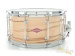 32712-craviotto-6-5x14-ambrosia-wormy-maple-custom-shop-snare-drum-18609c019ca-2b.jpg